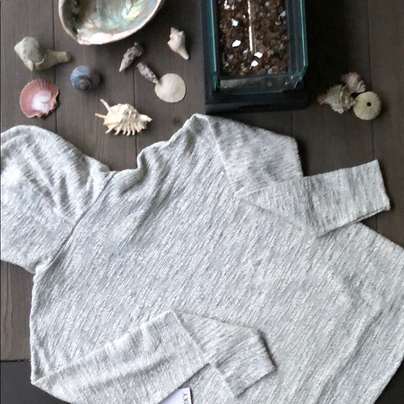 Roxy sweater - Picture 6 of 8